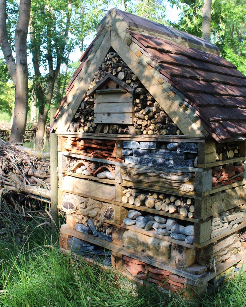 eco-bug-hotels-garden-design-co