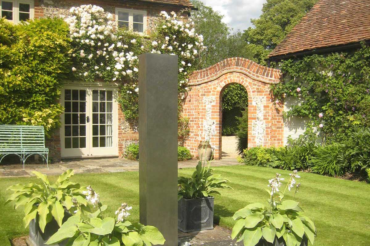 Manor House