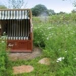 cotswolds-garden-design-a-seat-in-the-meadow
