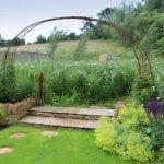 cotswolds-garden-design-meadow