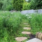 cotswolds-garden-design-meadow-garden-path