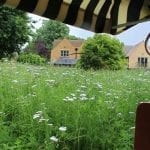 cotswolds-garden-design-strandkorb