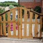 garden-review-handmade-gates