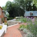 garden-review-pathway