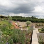 garden-review-sheltered-spots
