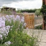 garden-review-small-gate