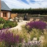 garden-review-terrace