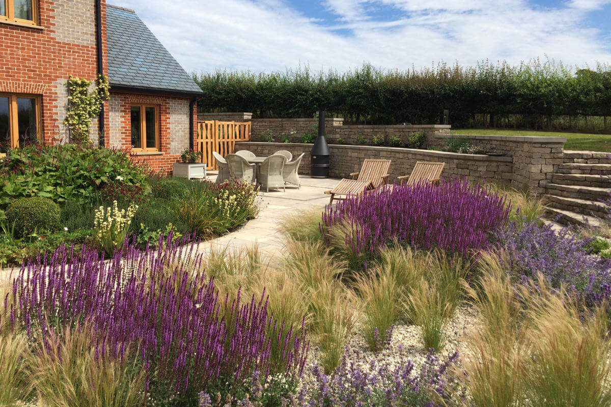 garden-review-terrace