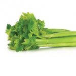 Celery Celery