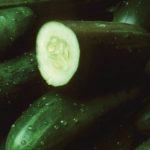 Cucumber Cucumber