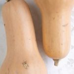 Squash Squash